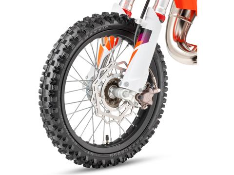 2026 KTM 65 SX in Topeka, Kansas - Photo 13