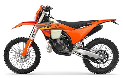 2026 KTM 250 XC-W in Topeka, Kansas - Photo 2