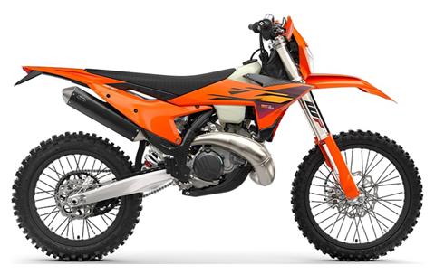 2026 KTM 300 XC-W