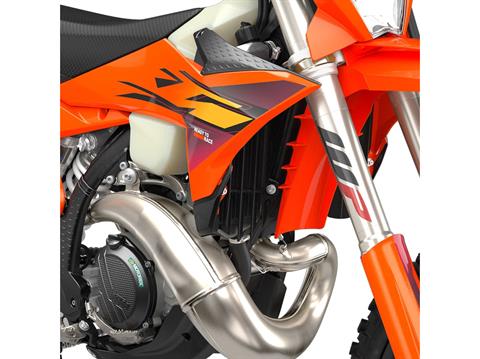 2026 KTM 300 XC-W in Topeka, Kansas - Photo 7