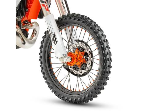2026 KTM 300 XC-W Hardenduro in Topeka, Kansas - Photo 13