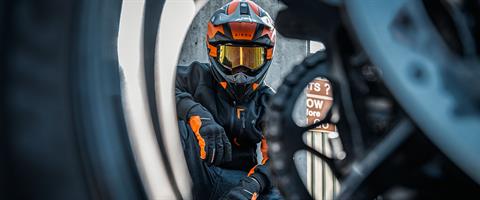 2026 KTM 125 Duke in The Dalles, Oregon - Photo 16