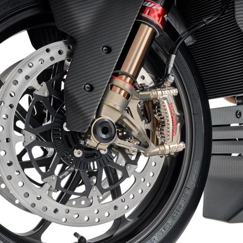 2026 KTM 1390 Super Duke RR Track in Roseville, California - Photo 12