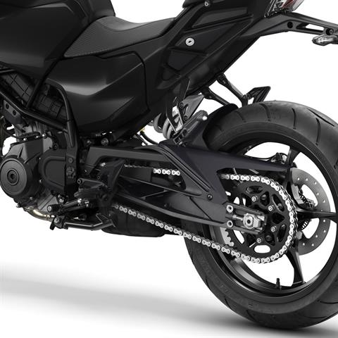 2026 KTM 250 Duke in The Dalles, Oregon - Photo 13