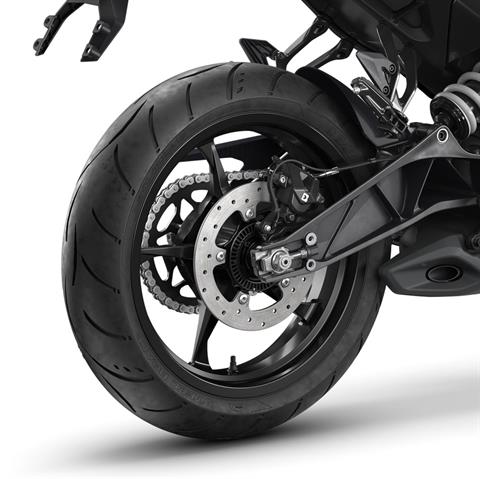 2026 KTM 250 Duke in The Dalles, Oregon - Photo 16