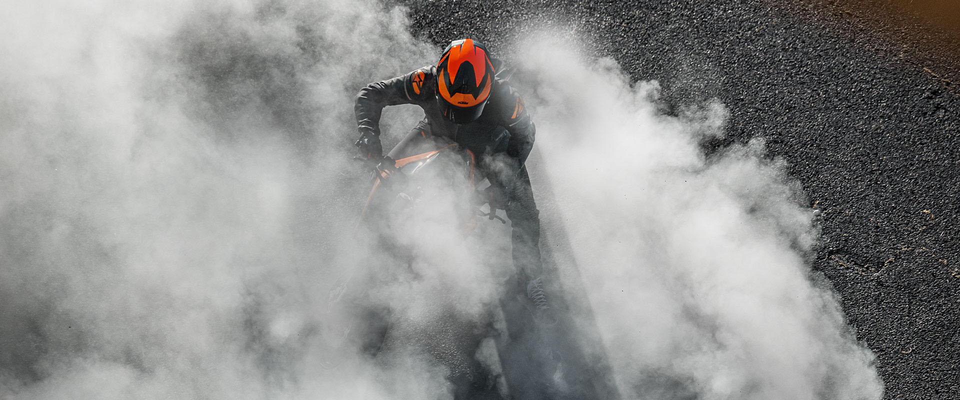 2026 KTM 250 Duke in The Dalles, Oregon - Photo 17