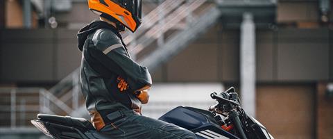 2026 KTM 390 Duke in The Dalles, Oregon - Photo 14