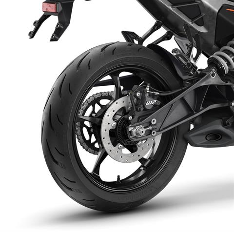 2026 KTM 390 Duke in The Dalles, Oregon - Photo 12