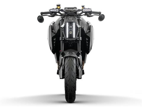 2026 KTM Brabus 1400 R Signature Edition in The Dalles, Oregon - Photo 4