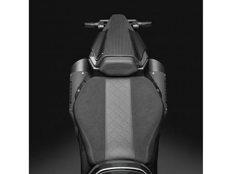 2026 KTM Brabus 1400 R Signature Edition in The Dalles, Oregon - Photo 8