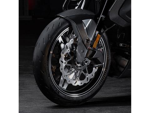 2026 KTM Brabus 1400 R Signature Edition in The Dalles, Oregon - Photo 12