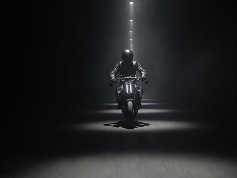 2026 KTM Brabus 1400 R Signature Edition in The Dalles, Oregon - Photo 15