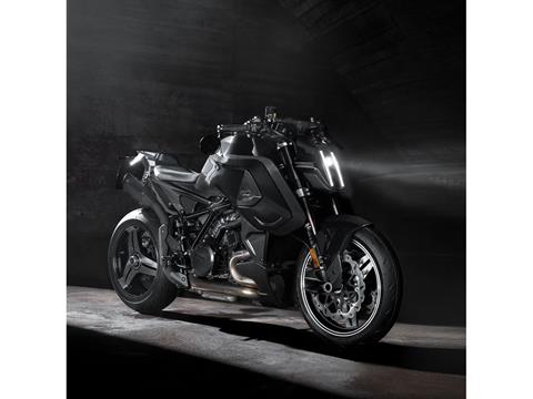 2026 KTM Brabus 1400 R Signature Edition in The Dalles, Oregon - Photo 16