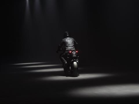 2026 KTM Brabus 1400 R Signature Edition in The Dalles, Oregon - Photo 19