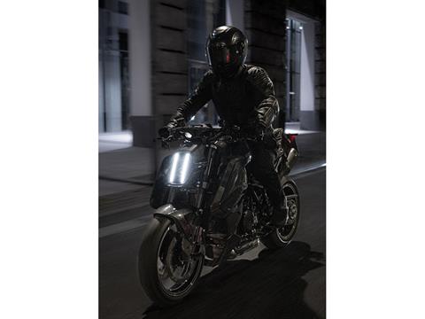 2026 KTM Brabus 1400 R Signature Edition in The Dalles, Oregon - Photo 20