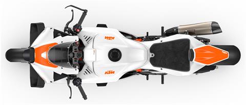 2026 KTM 990 RC R Track in Chattanooga, Tennessee - Photo 7