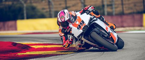 2026 KTM 990 RC R Track in Chattanooga, Tennessee - Photo 11