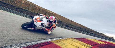 2026 KTM 990 RC R Track in Chattanooga, Tennessee - Photo 14