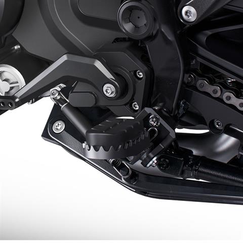 2027 KTM 1390 Super Adventure S EVO in The Dalles, Oregon - Photo 9