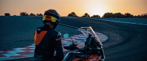 2027 KTM 1390 Super Adventure S EVO in The Dalles, Oregon - Photo 12