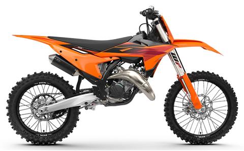 New 2027 KTM 125 SX, Durham NC | Specs, Price, Photos | Orange New 2027 KTM 125 SX, Durham NC | Specs, Price, Photos | Orange