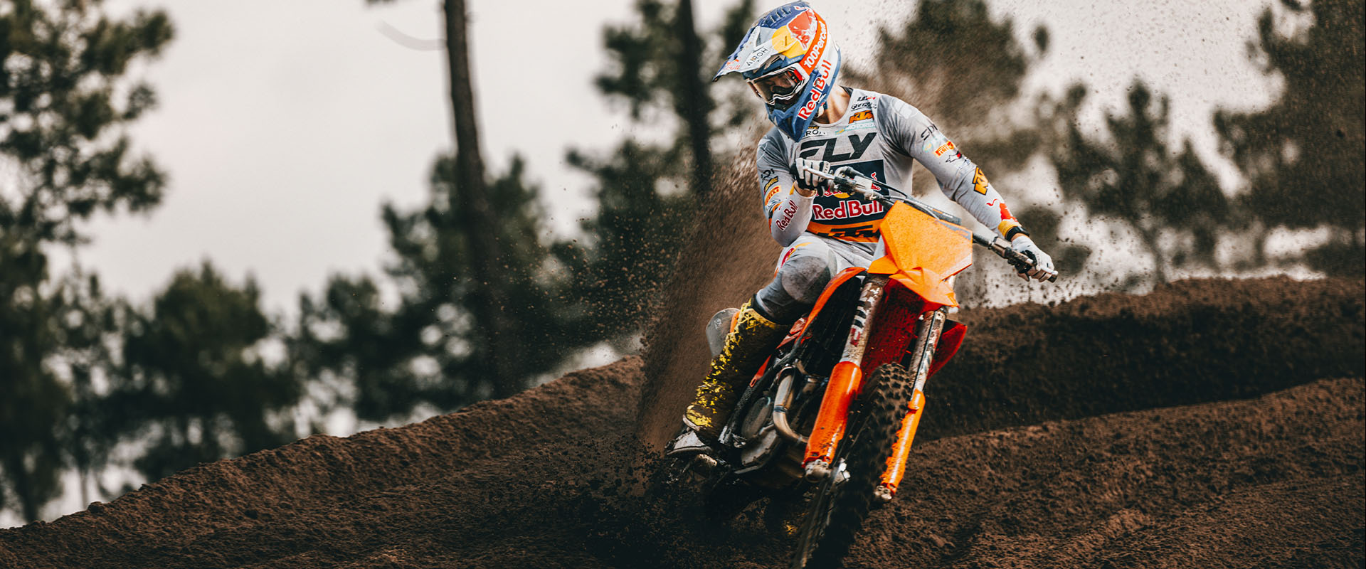2027 KTM 350 SX-F in The Dalles, Oregon - Photo 7