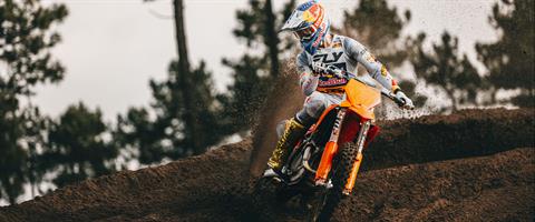 2027 KTM 350 SX-F in The Dalles, Oregon - Photo 7