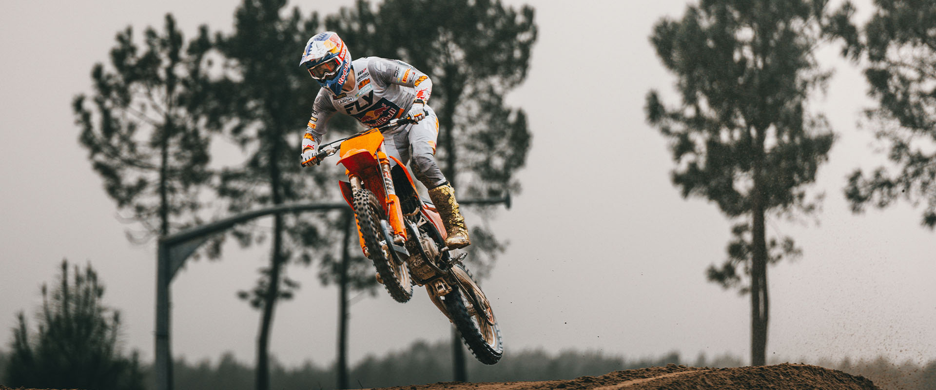 2027 KTM 450 SX-F in The Dalles, Oregon - Photo 10