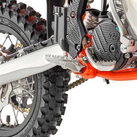 2027 KTM 50 SX in The Dalles, Oregon - Photo 10