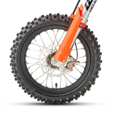 2027 KTM 50 SX in The Dalles, Oregon - Photo 11