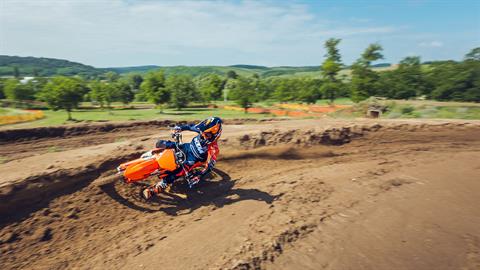 2027 KTM 85 SX 19/16 in The Dalles, Oregon - Photo 14