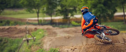 2027 KTM 85 SX 19/16 in The Dalles, Oregon - Photo 15