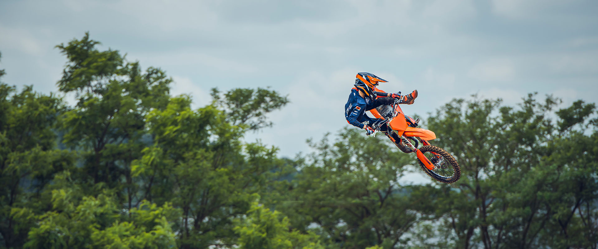 2027 KTM 85 SX 19/16 in The Dalles, Oregon - Photo 18