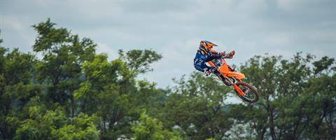 2027 KTM 85 SX 19/16 in The Dalles, Oregon - Photo 18