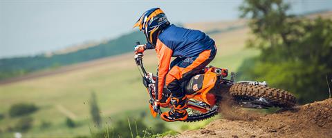 2027 KTM 85 SX 19/16 in The Dalles, Oregon - Photo 19
