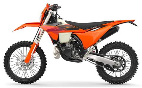 2027 KTM 300 XC-W in The Dalles, Oregon - Photo 2
