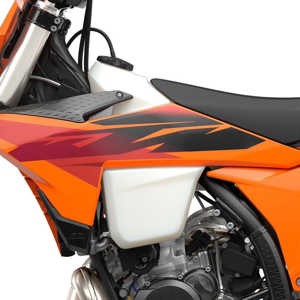 2027 KTM 300 XC Motorcycles Pocatello Idaho F6475527