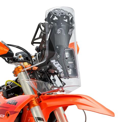 2027 KTM 450 Rally Replica in The Dalles, Oregon - Photo 5