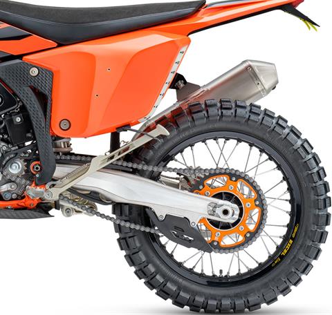 2027 KTM 450 Rally Replica in The Dalles, Oregon - Photo 7