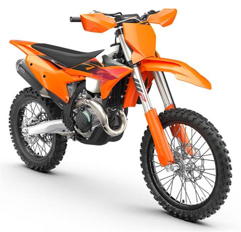 KTM EF60＋KTM485系481形HO＋おまけ KTM EF60＋KTM485系481形HO＋おまけ