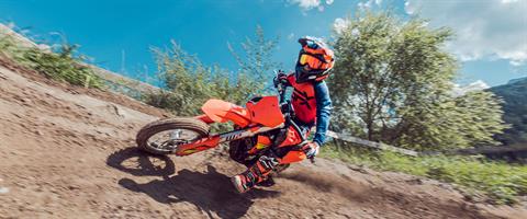 2027 KTM SX-E 5 in The Dalles, Oregon - Photo 14
