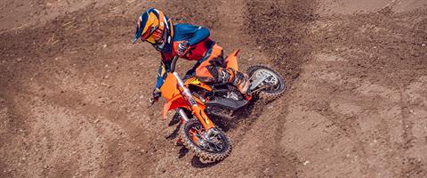 2027 KTM SX-E 5 in The Dalles, Oregon - Photo 15