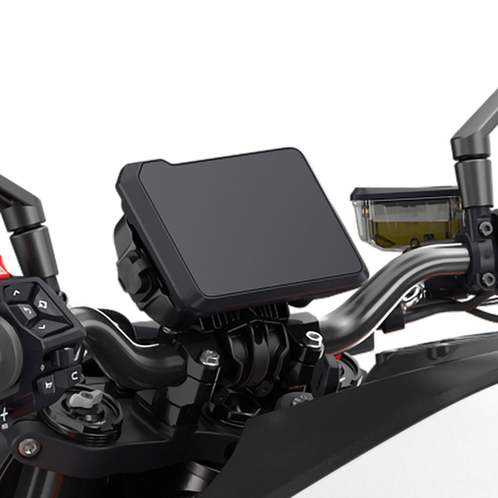 2027 KTM 990 Duke in The Dalles, Oregon - Photo 14
