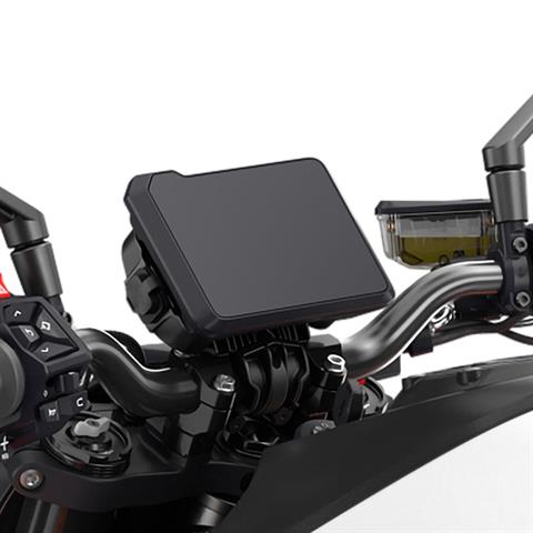 2027 KTM 990 Duke in The Dalles, Oregon - Photo 14
