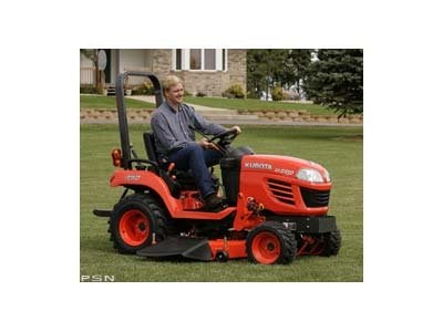 2000 RCK54-23BX