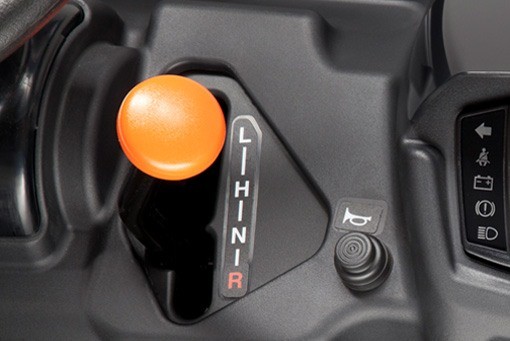 2016 Kubota RTV-X1120D in The Dalles, Oregon - Photo 12