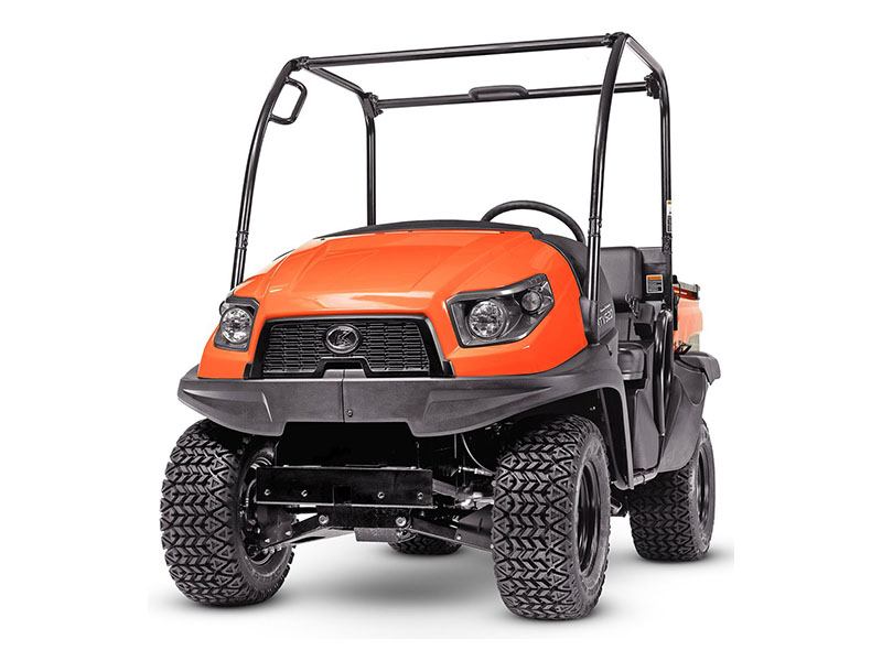 2022 Kubota RTV520 for sale 1315491