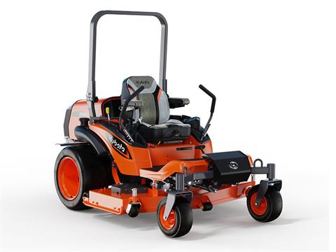 経典 in. 60 ZD1211 Kubota 2024 New Kubota Mowers Lawn | hp 24.8 その他