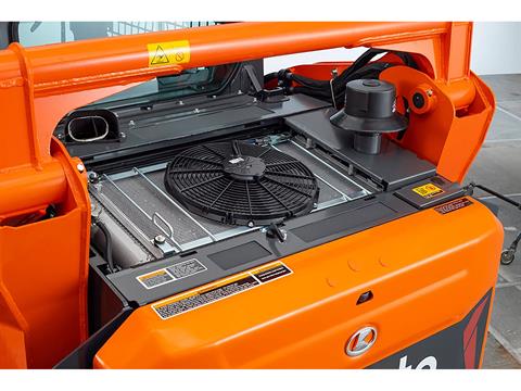 Kubota SVL75-3, Alexandria LA | New Loaders for Sale: Specs, Price