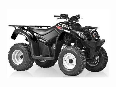 2015 MXU 300